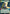 Ephant Mon - Head of Security (357) (Hyperspace) (357) [Shadows of the Galaxy] - Fantasy Flight Games - Card Brawlers | Quebec | Canada |