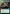 Collections Starhopper (380) (Hyperspace) (380) [Shadows of the Galaxy] - Fantasy Flight Games - Card Brawlers | Quebec | Canada |