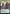 Privateer Crew (382) (Hyperspace) (382) [Shadows of the Galaxy] - Fantasy Flight Games - Card Brawlers | Quebec | Canada |