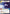 Millennium Falcon - Lando's Pride (472) (Hyperspace) (472) [Shadows of the Galaxy] - Fantasy Flight Games - Card Brawlers | Quebec | Canada |
