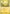 Pikachu (025/165) (PokePost Promo) [Scarlet & Violet 151] - Pokémon - Card Brawlers | Quebec | Canada |