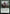 Llanowar Loamspeaker [Bloomburrow Commander] - Magic: The Gathering - Card Brawlers | Quebec | Canada |