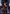 Warstorm Surge (Borderless) [Avatar: The Last Airbender: Eternal-Legal] - Magic: The Gathering - Card Brawlers | Quebec | Canada |