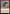 Hearthborn Battler (Promo Pack) [Bloomburrow Promos] - Magic: The Gathering - Card Brawlers | Quebec | Canada |