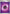 Basic Psychic Energy (005) [Scarlet & Violet: Shrouded Fable] - Pokémon - Card Brawlers | Quebec | Canada |
