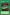 Toon World [RP01-EN066] Common - Yu-Gi-Oh! - Card Brawlers | Quebec | Canada |