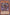 Evil HERO Infernal Gainer [LCGX-EN030] Common - Yu-Gi-Oh! - Card Brawlers | Quebec | Canada |