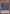 Gishki Marker [HA05-EN033] Super Rare - Yu-Gi-Oh! - Card Brawlers | Quebec | Canada |