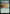Sandwurm Convergence [Duskmourn: House of Horror Commander] - Magic: The Gathering - Card Brawlers | Quebec | Canada |