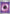 Basic Psychic Energy (013) [Scarlet & Violet: Stellar Crown] - Pokémon - Card Brawlers | Quebec | Canada |