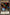 Left Arm of the Forbidden One [MP24-EN005] Quarter Century Secret Rare - Yu-Gi-Oh! - Card Brawlers | Quebec | Canada |