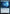 Silent Hallcreeper [Duskmourn: House of Horror Prerelease Promos] - Magic: The Gathering - Card Brawlers | Quebec | Canada |
