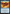 The Unagi of Kyoshi Island [Avatar: The Last Airbender] - Magic: The Gathering - Card Brawlers | Quebec | Canada |