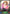 Shinobu Kudo (CP02-008EN) [THE IDOLM@STER CINDERELLA GIRLS] - Bushiroad - Card Brawlers | Quebec | Canada |
