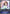 Full Bloom Panorama (CP02-P42EN) [THE IDOLM@STER CINDERELLA GIRLS] - Bushiroad - Card Brawlers | Quebec | Canada |