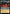 Sunglasses (202/204) [Azurite Sea] - Disney - Card Brawlers | Quebec | Canada |