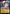 Wreck-It Ralph - Ham Hands (190/204) [Azurite Sea] - Disney - Card Brawlers | Quebec | Canada |