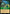Mosquito Bite (96/204) [Azurite Sea] - Disney - Card Brawlers | Quebec | Canada |