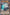 Ghost Sister & Spooky Dogwood (Quarter Century Secret Rare) [RA03-EN020] Quarter Century Secret Rare - Yu-Gi-Oh! - Card Brawlers | Quebec | Canada |