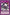 Damage Gate [BP01-EN109] Common - Yu-Gi-Oh! - Card Brawlers | Quebec | Canada |