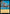 Hiram Flaversham - Intrigued Inventor (159/204) [Azurite Sea] - Disney - Card Brawlers | Quebec | Canada |