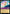 Tinker Bell - Fast Flier (43/204) [Azurite Sea] - Disney - Card Brawlers | Quebec | Canada |