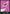 DON!! Card (Donquixote Doflamingo) - Premium Booster -The Best-