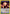 Domain Expansion (UEPR/JJK-1-034) - UE03BT Jujutsu Kaisen Release Event Cards
