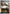 Peachbeard (OP09-094) - Emperors in the New World