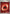 Fire Energy (2023) (002) - Holofoil [Professor Program Promos]
