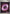 Psychic Energy (2023) (005) - Holofoil [Professor Program Promos]