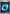 Water Energy (003) (2023) [Professor Program Promos] - Pokémon - Card Brawlers | Quebec | Canada |