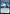 Blue Sun's Twilight (Promo Pack) [Phyrexia: All Will Be One Promos] - Magic: The Gathering - Card Brawlers | Quebec | Canada |