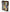 Yu-Gi-Oh! - Magnificent Monsters - Tuck Box (MAX 10 PER CUSTOMER) (PREORDER) September 2, 2026 - Yu-Gi-Oh! - Card Brawlers | Quebec | Canada |