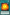 Super Solar Nutrient (Blue) [DL12-EN017] Rare - Yu-Gi-Oh! - Card Brawlers | Quebec | Canada |