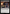 Skulduggery [Outlaws of Thunder Junction] - Magic: The Gathering - Card Brawlers | Quebec | Canada |
