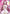 Action Point Card (AP04) (Euphemia li Britannia) (UE04BT/CGH-1-AP04) - UE04BT CODE GEASS Lelouch of the Rebellion Foil