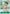 Monkey.D.Luffy (036) (OP09-036) - Emperors in the New World: 2nd Anniversary Tournament Cards