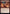 Light Up the Stage [Commander Legends: Battle for Baldur's Gate] - Magic: The Gathering - Card Brawlers | Quebec | Canada |