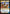 Bossk - Hunt By Instict (187/262) (187/257) [Jump to Lightspeed] - Fantasy Flight Games - Card Brawlers | Quebec | Canada |