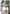 Action Point Card (AP03) (Satoru Gojo/Kento Nanami) (UEPR/JJK-AP03) - Union Arena Promotion Cards