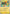 Tapu Koko (065/191) [Deck Exclusives]