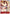 Sentomaru (ST21-007) - Starter Deck EX: Gear 5 Foil
