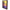 Yu-Gi-Oh! Dark Magician Girl Accessories Binder - Card Brawlers | Quebec | Canada | Yu-Gi-Oh!