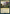Unclaimed Territory [Warhammer 40,000] - Magic: The Gathering - Card Brawlers | Quebec | Canada |