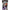 Digimon Sleeves - Gallantmon & Beelzemoon - 60 cards sleeves - Bandai - Card Brawlers | Quebec | Canada |