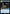 Corporate Defense Shuttle (059/262) (059/262) [Jump to Lightspeed] - Fantasy Flight Games - Card Brawlers | Quebec | Canada |