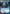 Interceptor Ace (296) (Hyperspace) (296) [Jump to Lightspeed] - Fantasy Flight Games - Card Brawlers | Quebec | Canada |