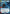Tam Ryvora - Searching For Purpose (297) (Hyperspace) (297) [Jump to Lightspeed] - Fantasy Flight Games - Card Brawlers | Quebec | Canada |