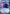Iden Versio - Adapt or Die (298) (Hyperspace) (298) [Jump to Lightspeed] - Fantasy Flight Games - Card Brawlers | Quebec | Canada |
